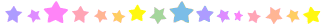 ~~~~~~ vis et rêve ~~~~~~