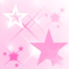 blogderve